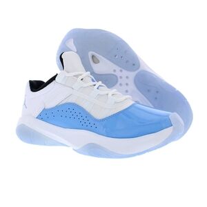Brand New in the Box Jordan 11 CMFT Low Men's Sneakers Size 11